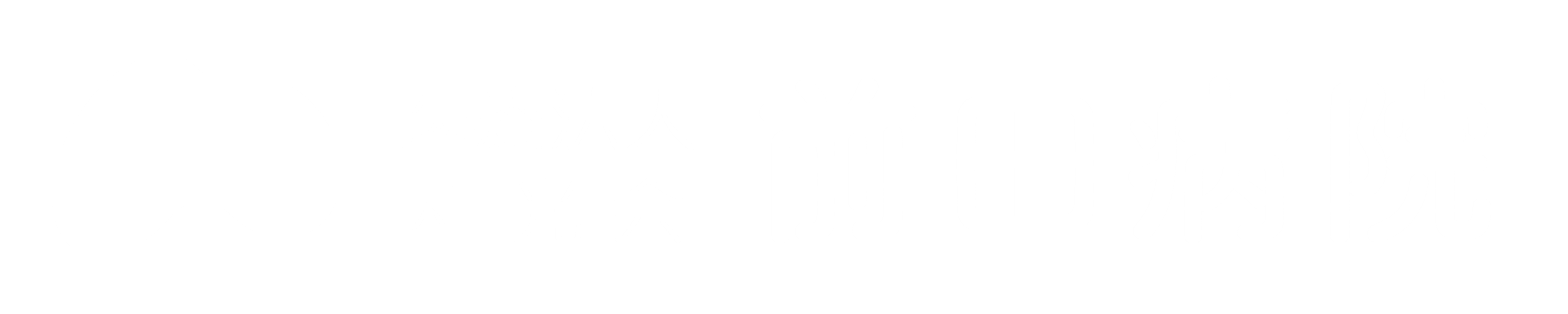 医療法人和光会前田病院
